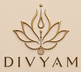 divyam.store - Home