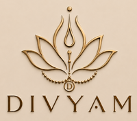 divyam.store