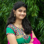 Priya Patel