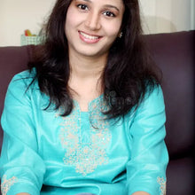 Neha Agarwal