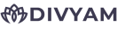 Divyam Store