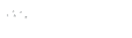 Divyam Store