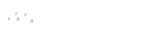 Divyam Store